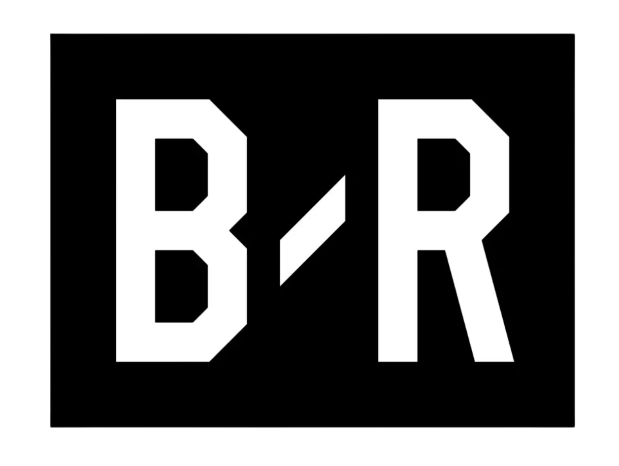 Brand Logo
